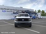 2024 Ford F-150 Regular Cab RWD, Pickup for sale #FR3315 - photo 6