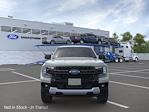 New 2024 Ford Ranger XLT SuperCrew Cab RWD, Pickup for sale #FR3316 - photo 5