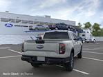 New 2024 Ford Ranger XLT SuperCrew Cab RWD, Pickup for sale #FR3316 - photo 7