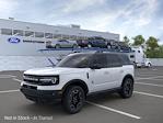 2024 Ford Bronco Sport 4WD, SUV for sale #FR3319 - photo 1