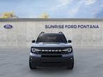 2024 Ford Bronco Sport 4WD, SUV for sale #FR3321 - photo 6