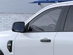 New 2024 Ford Ranger XLT SuperCrew Cab RWD, Pickup for sale #FR3329 - photo 20