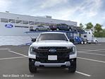 New 2024 Ford Ranger XLT SuperCrew Cab RWD, Pickup for sale #FR3329 - photo 6