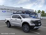 New 2024 Ford Ranger XLT SuperCrew Cab RWD, Pickup for sale #FR3338 - photo 7