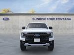 New 2024 Ford Ranger XLT SuperCrew Cab 4WD, Pickup for sale #FR3349 - photo 6