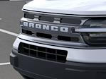 2024 Ford Bronco Sport 4WD, SUV for sale #FR3350 - photo 15