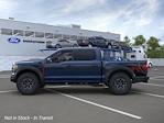 2024 Ford F-150 SuperCrew Cab 4WD, Pickup for sale #FR3393 - photo 3