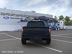 2024 Ford F-150 SuperCrew Cab 4WD, Pickup for sale #FR3393 - photo 5