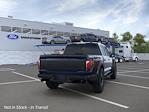 2024 Ford F-150 SuperCrew Cab 4WD, Pickup for sale #FR3393 - photo 8