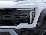 New 2024 Ford F-150 Raptor SuperCrew Cab 4WD, Pickup for sale #FR3413DT - photo 18