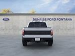 New 2024 Ford F-150 Raptor SuperCrew Cab 4WD, Pickup for sale #FR3413DT - photo 5