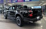 2024 Ford Ranger SuperCrew Cab 4WD, Pickup for sale #FR3421DT - photo 2