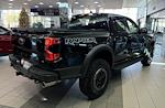 2024 Ford Ranger SuperCrew Cab 4WD, Pickup for sale #FR3421DT - photo 5