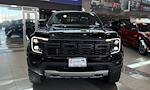 2024 Ford Ranger SuperCrew Cab 4WD, Pickup for sale #FR3421DT - photo 8