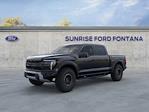 New 2024 Ford F-150 Raptor SuperCrew Cab 4WD, Pickup for sale #FR3423DT - photo 1