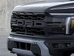 New 2024 Ford F-150 Raptor SuperCrew Cab 4WD, Pickup for sale #FR3423DT - photo 17