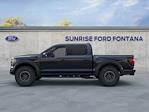 New 2024 Ford F-150 Raptor SuperCrew Cab 4WD, Pickup for sale #FR3423DT - photo 3