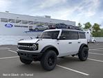 2024 Ford Bronco 4WD, SUV for sale #FR3461 - photo 1