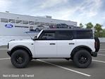 2024 Ford Bronco 4WD, SUV for sale #FR3461 - photo 3