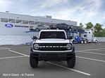 2024 Ford Bronco 4WD, SUV for sale #FR3461 - photo 6