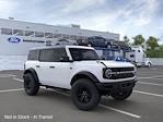 2024 Ford Bronco 4WD, SUV for sale #FR3461 - photo 7