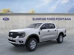 2024 Ford Ranger SuperCrew Cab RWD, Pickup for sale #FR3463 - photo 1