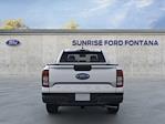 2024 Ford Ranger SuperCrew Cab RWD, Pickup for sale #FR3463 - photo 5