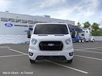 2024 Ford Transit 350 Low Roof RWD, Passenger Van for sale #FR3468 - photo 6