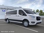 2024 Ford Transit 350 Low Roof RWD, Passenger Van for sale #FR3468 - photo 7