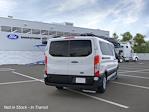 2024 Ford Transit 350 Low Roof RWD, Passenger Van for sale #FR3468 - photo 8