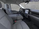 New 2024 Ford F-150 XL Regular Cab 4WD, Pickup for sale #FR3485 - photo 11