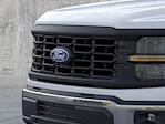 New 2024 Ford F-150 XL Regular Cab 4WD, Pickup for sale #FR3485 - photo 17