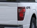 New 2024 Ford F-150 XL Regular Cab 4WD, Pickup for sale #FR3485 - photo 21