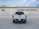 New 2024 Ford F-150 XL Regular Cab 4WD, Pickup for sale #FR3485 - photo 5