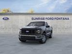 2024 Ford F-150 Regular Cab 4WD, Pickup for sale #FR3495 - photo 2