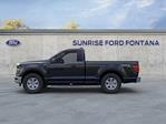 2024 Ford F-150 Regular Cab 4WD, Pickup for sale #FR3495 - photo 3