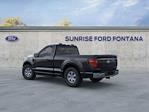 2024 Ford F-150 Regular Cab 4WD, Pickup for sale #FR3495 - photo 4