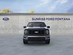 2024 Ford F-150 Regular Cab 4WD, Pickup for sale #FR3495 - photo 6