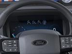 2024 Ford F-150 SuperCrew Cab 4WD, Pickup for sale #FR3502 - photo 13