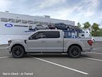 2024 Ford F-150 SuperCrew Cab 4WD, Pickup for sale #FR3502 - photo 3