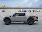 New 2024 Ford F-150 Raptor SuperCrew Cab 4WD, Pickup for sale #FR3513DT - photo 3