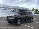 2024 Ford Bronco 4WD, SUV for sale #FR3577 - photo 1