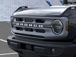 2024 Ford Bronco 4WD, SUV for sale #FR3577 - photo 19