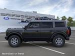 2024 Ford Bronco 4WD, SUV for sale #FR3577 - photo 3