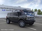 2024 Ford Bronco 4WD, SUV for sale #FR3577 - photo 7