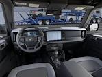 2024 Ford Bronco 4WD, SUV for sale #FR3577 - photo 9