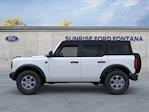 2024 Ford Bronco 4WD, SUV for sale #FR3578 - photo 3