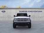 2024 Ford Bronco 4WD, SUV for sale #FR3578 - photo 6