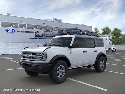 2024 Ford Bronco 4WD, SUV for sale #FR3580 - photo 1