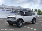 2024 Ford Bronco 4WD, SUV for sale #FR3580 - photo 1